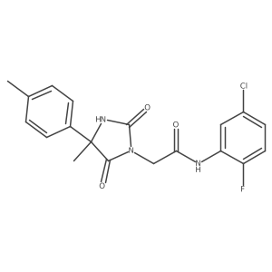 1009695-52-6 structure