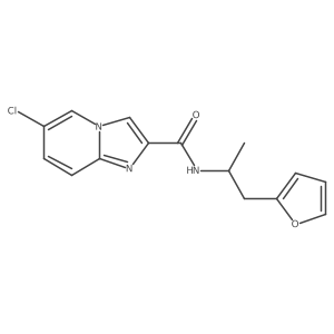 1010886-16-4结构式