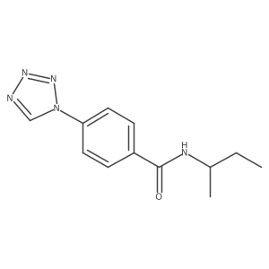 1010889-59-4 structure