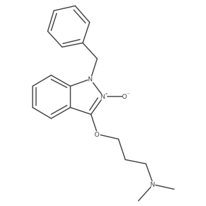 1013817-35-0 structure