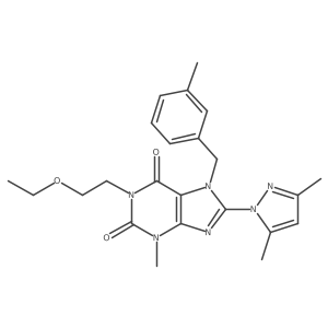 1013971-11-3结构式