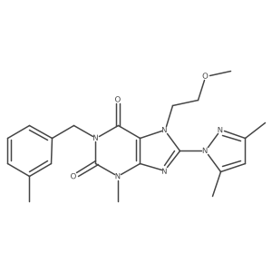 1014031-45-8 structure
