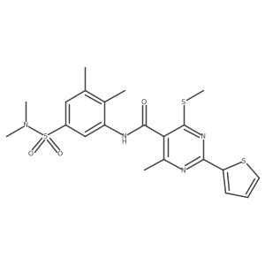 1015391-19-1 structure