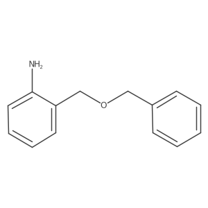 1016498-66-0结构式