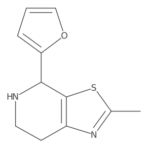 1017168-85-2结构式
