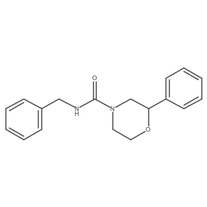 1017363-44-8 structure
