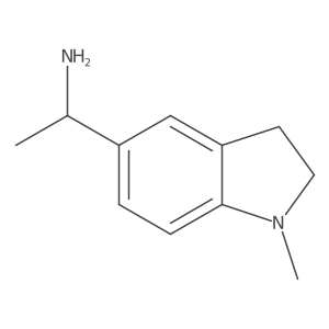 1017487-22-7结构式