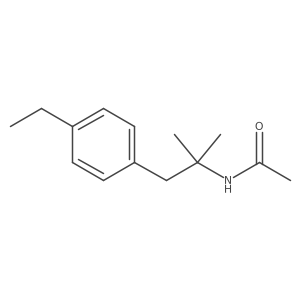101775-25-1 structure
