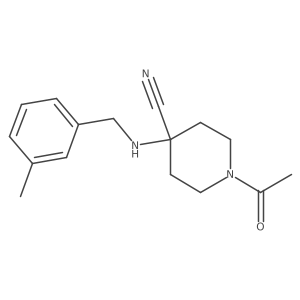 1018244-56-8 structure