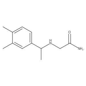 1019116-94-9 structure