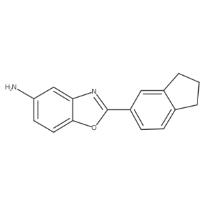 1019369-29-9 structure