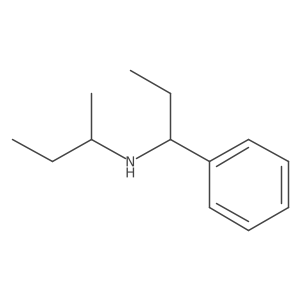 1019500-44-7 structure