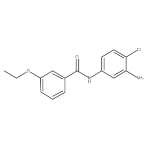 1020055-82-6 structure