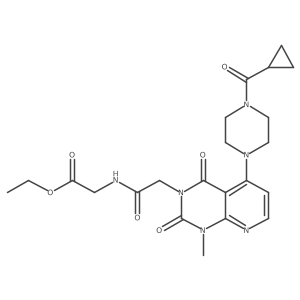 1021026-27-6 structure