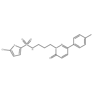 1021056-77-8 structure
