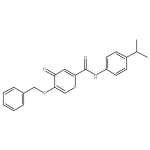 1021093-32-2 structure