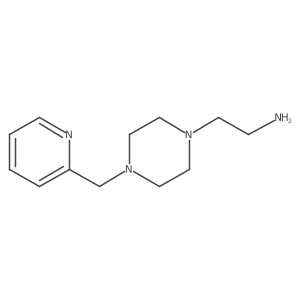 1021363-41-6 structure