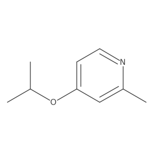 102439-91-8结构式