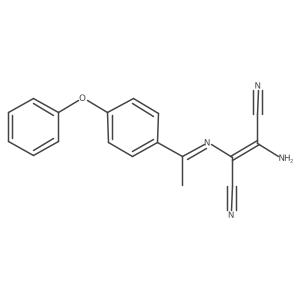 1025530-12-4 structure