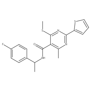 1030196-04-3结构式