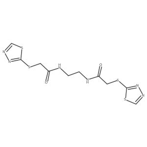 1031133-11-5结构式