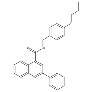 1031647-25-2 structure