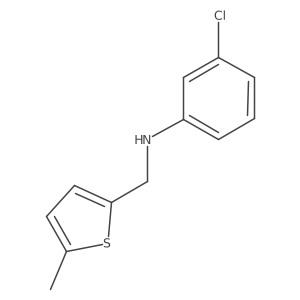 1036465-12-9 structure