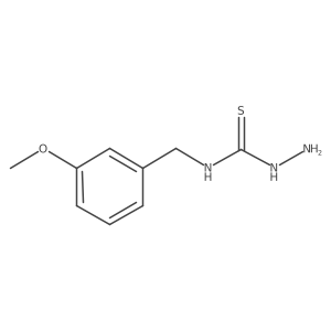 1041481-60-0 structure