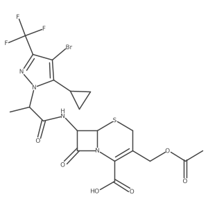 1044275-81-1 structure