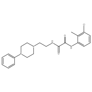 1049369-60-9 structure