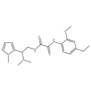 1049480-61-6 structure
