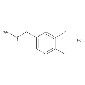 1059626-07-1 structure