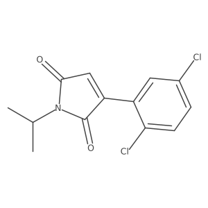 107623-17-6 structure