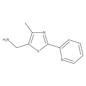 1082162-97-7 structure