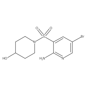 1086063-32-2结构式