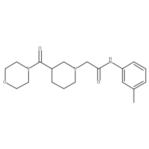 1089566-26-6 structure