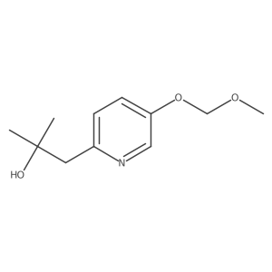 1089706-67-1结构式