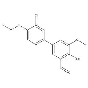 1093120-43-4 structure