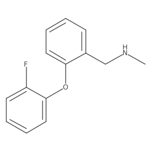 1095045-47-8 structure