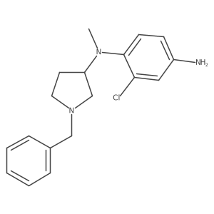 1098068-13-3结构式