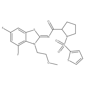 1100782-87-3结构式