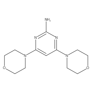 1104376-14-8 structure
