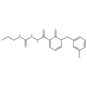1105205-55-7 structure
