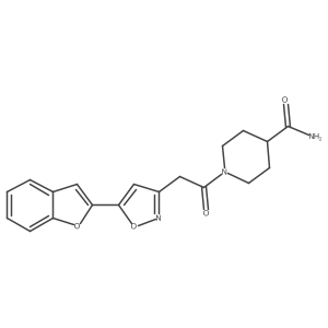 1105205-77-3 structure