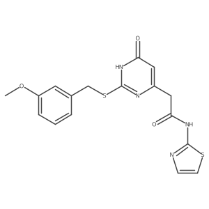 1105211-08-2 structure