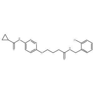 1105248-96-1 structure