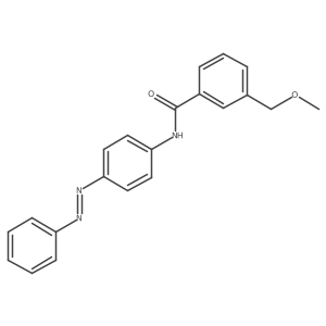 1112041-07-2 structure