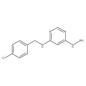 1113108-78-3 structure