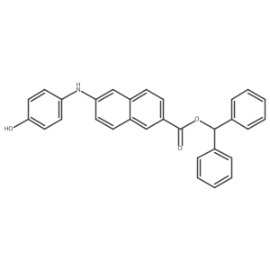 111359-69-4 structure