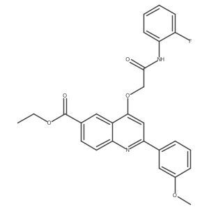 1114870-94-8结构式